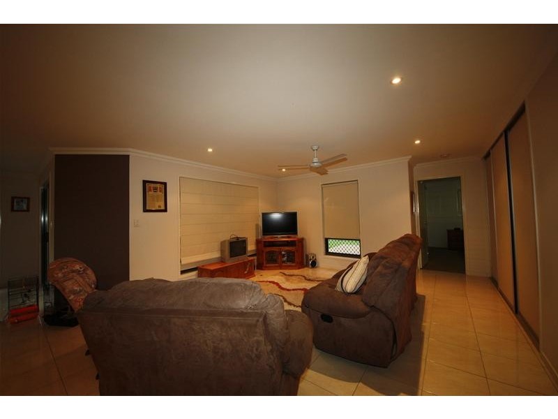 Avoca QLD 4670