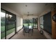 Avoca QLD 4670
