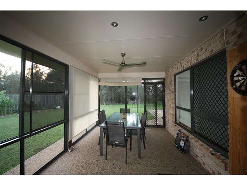 Avoca QLD 4670