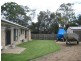 Avoca QLD 4670