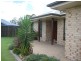 Avoca QLD 4670