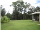Avoca QLD 4670