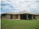 Avoca QLD 4670