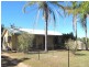 Deepwater QLD 4674