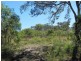 Deepwater QLD 4674