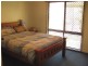 Deepwater QLD 4674