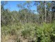 Deepwater QLD 4674