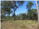 Deepwater QLD 4674