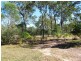 Deepwater QLD 4674