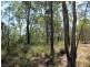 Deepwater QLD 4674
