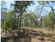 Deepwater QLD 4674