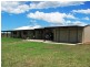 Rosedale QLD 4674