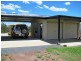 Rosedale QLD 4674