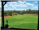Rosedale QLD 4674
