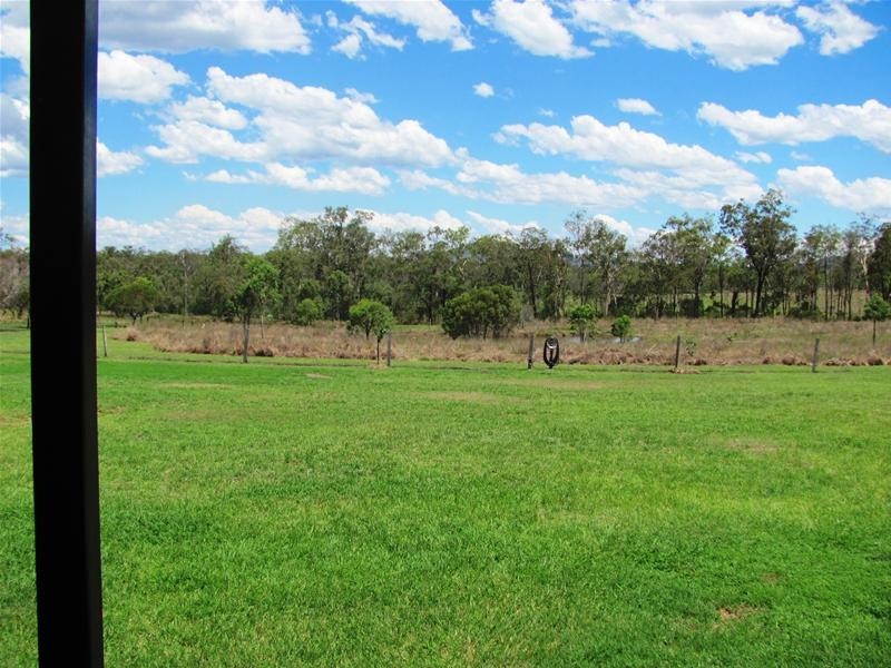 Rosedale QLD 4674