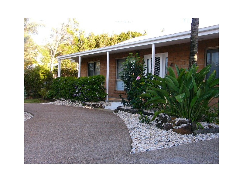 Bargara QLD 4670