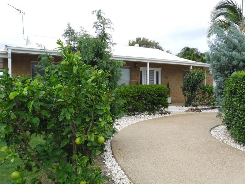 Bargara QLD 4670