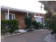 Bargara QLD 4670