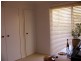 Bargara QLD 4670