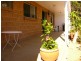 Bargara QLD 4670