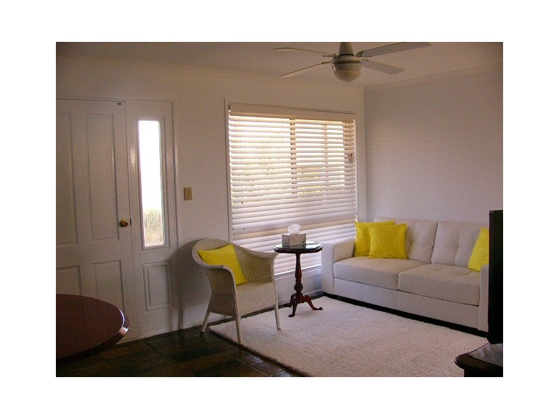 Bargara QLD 4670