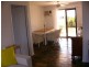Bargara QLD 4670