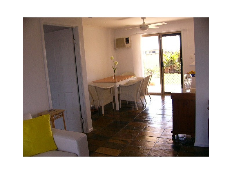 Bargara QLD 4670