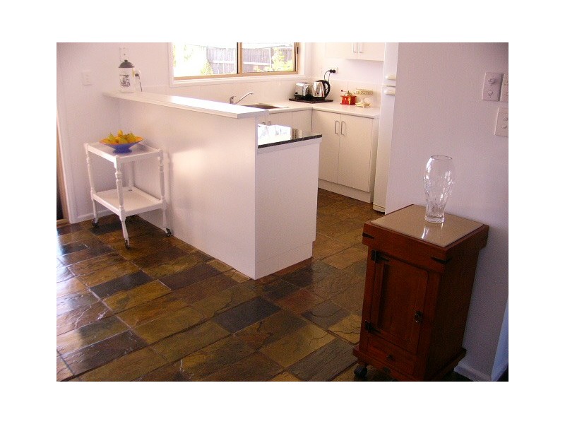 Bargara QLD 4670