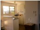 Bargara QLD 4670