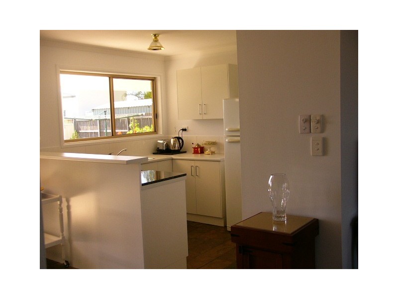Bargara QLD 4670