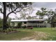 Mount Maria QLD 4674