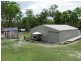 Mount Maria QLD 4674