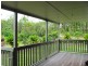 Mount Maria QLD 4674