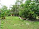 Mount Maria QLD 4674