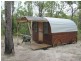 Mount Maria QLD 4674