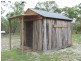 Mount Maria QLD 4674