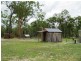Mount Maria QLD 4674