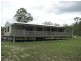 Mount Maria QLD 4674