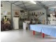 Mount Maria QLD 4674