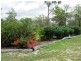 Mount Maria QLD 4674