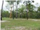 Mount Maria QLD 4674