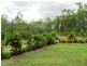 Mount Maria QLD 4674
