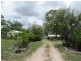 Mount Maria QLD 4674