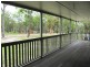 Mount Maria QLD 4674