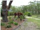 Mount Maria QLD 4674