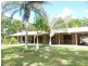2452 Round Hill Road, Agnes Water QLD 4677