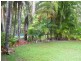2452 Round Hill Road, Agnes Water QLD 4677