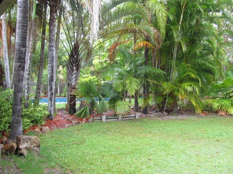 2452 Round Hill Road, Agnes Water QLD 4677