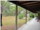 2452 Round Hill Road, Agnes Water QLD 4677