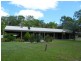2452 Round Hill Road, Agnes Water QLD 4677